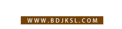 威廉希尔足球官网
